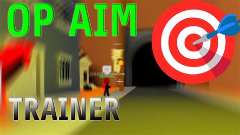 da hood aim trainer codes|Roblox Da Hood Aim Trainer codes